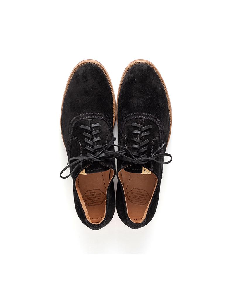 CALLOWAY-FOLK | Visvim Official North American Web Store